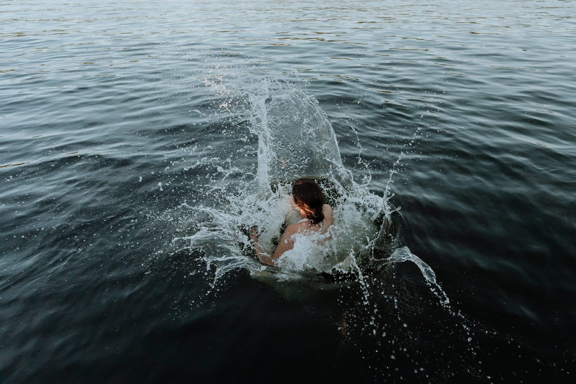 A moment from a Pevide wedding